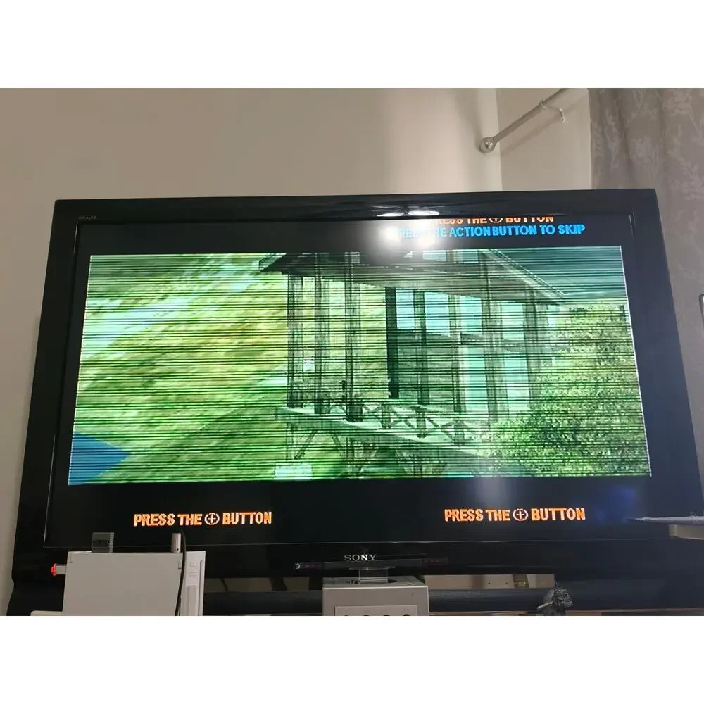 Ghost Squad (Nintendo Wii) Disc Only Tested Working